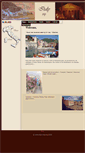 Mobile Screenshot of italy-trip.org